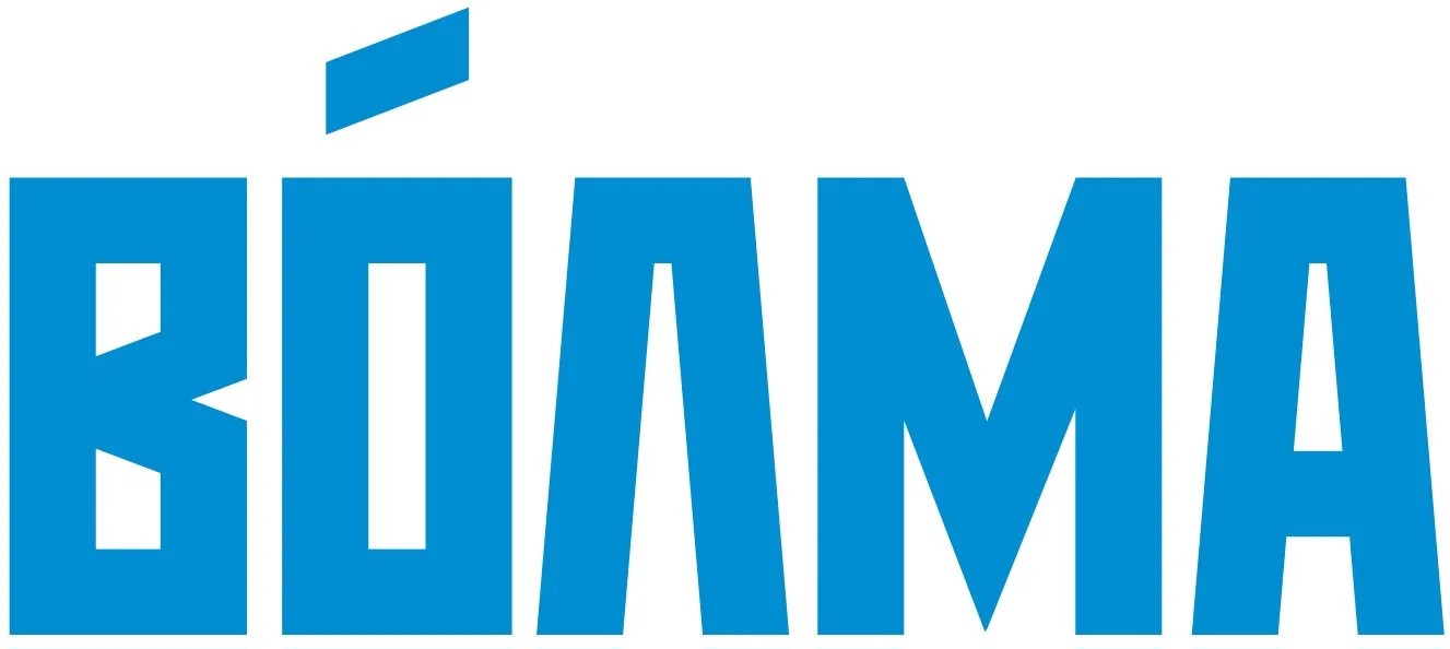 Волма