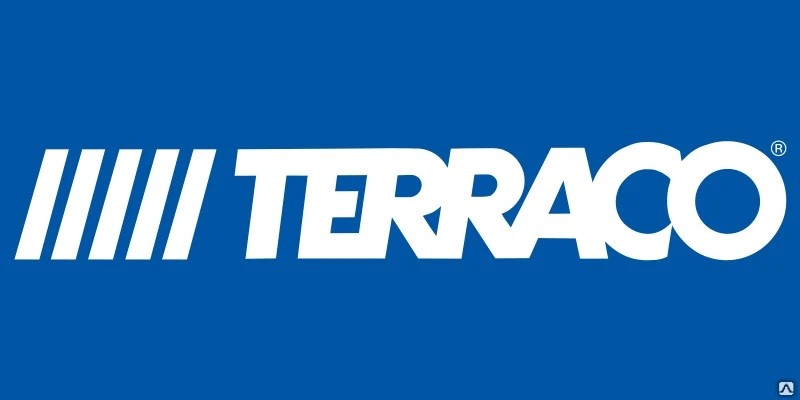 Terraco