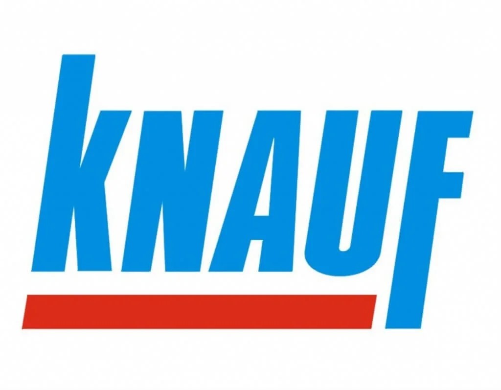 Knauf