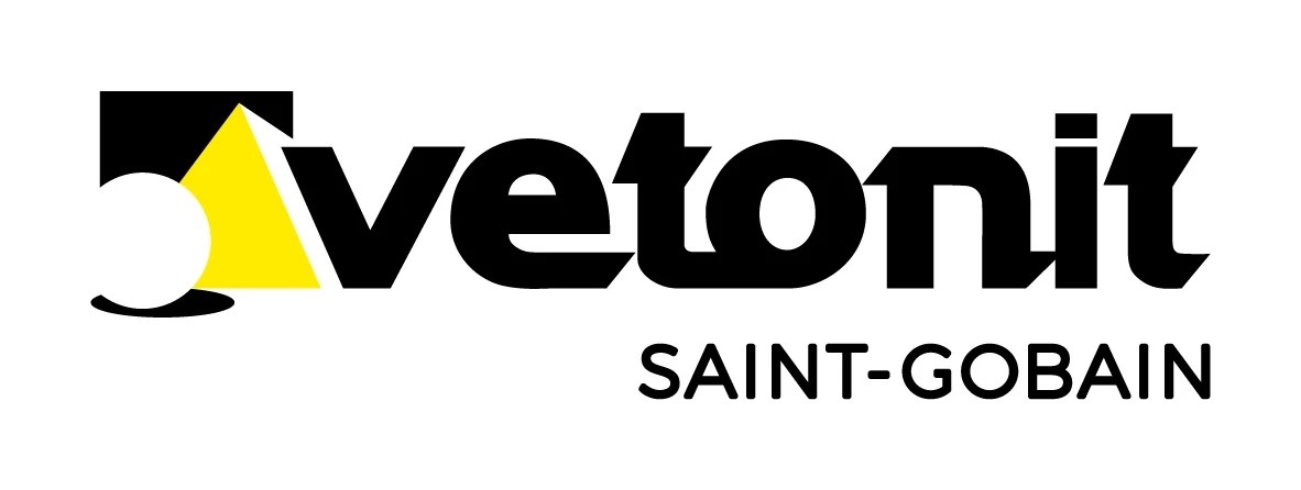 Vetonit Saint-Gobain