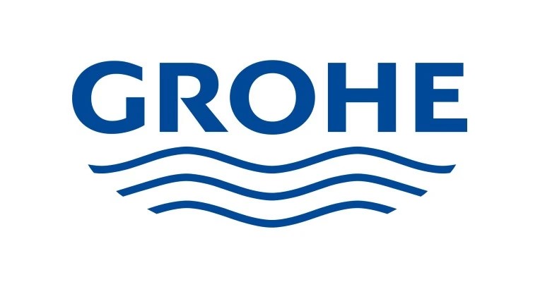 Grohe
