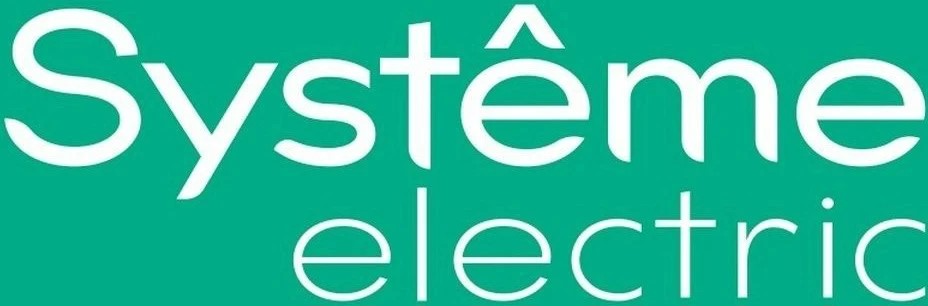 Systeme Electric