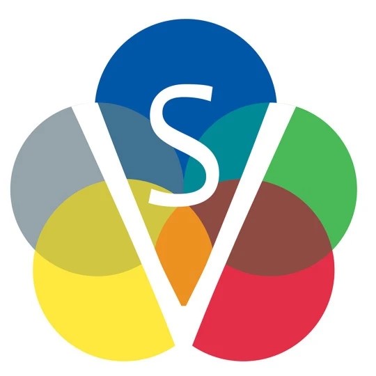 SV
